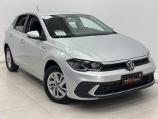 VW Volkswagen  foto 1