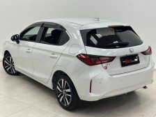 Honda  foto 2