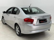 Honda  foto 2