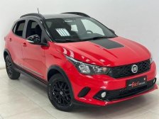 Fiat  foto 1