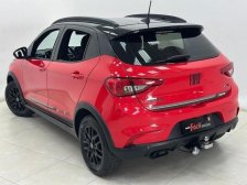 Fiat  foto 2