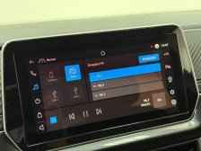 VW Volkswagen  foto 2