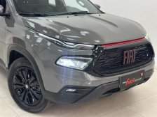 Fiat  foto 2
