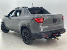 Fiat  foto 2