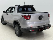 Fiat  foto 2