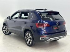 VW Volkswagen  foto 2