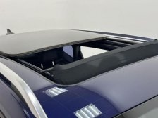 VW Volkswagen  foto 2
