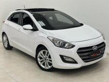 Hyundai  foto 1