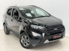 Ford  foto 1