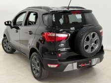 Ford  foto 2