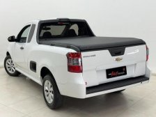 GM - Chevrolet  foto 2