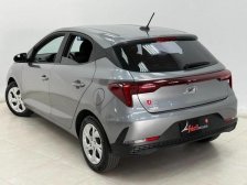 Hyundai  foto 2