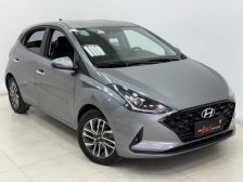 Hyundai  foto 1