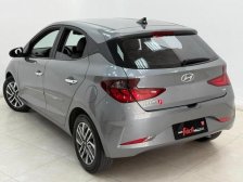Hyundai  foto 2