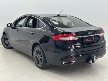 Ford  foto 2