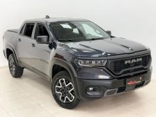 Dodge foto 1