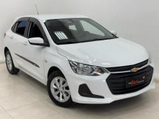 GM - Chevrolet  foto 1