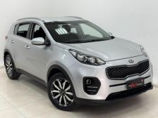 Kia foto 1