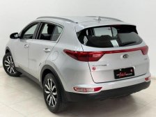 Kia foto 2