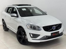 Volvo foto 1