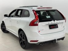 Volvo foto 2