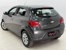 GM - Chevrolet  foto 2