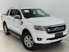 Ford  foto 1