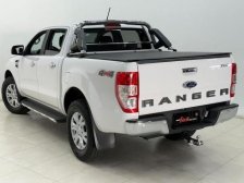 Ford  foto 2