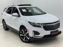 GM - Chevrolet  foto 1