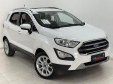 Ford  foto 1