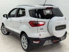 Ford  foto 2