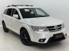 Fiat  foto 1
