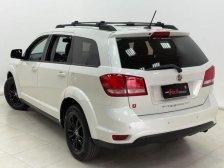 Fiat  foto 2