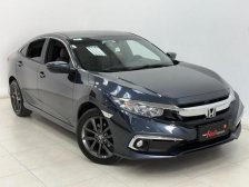 Honda  foto 1