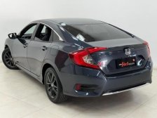 Honda  foto 2