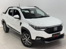 Fiat  foto 1