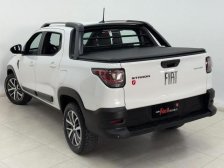 Fiat  foto 2