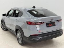 Fiat  foto 2
