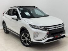 Mitsubishi foto 1