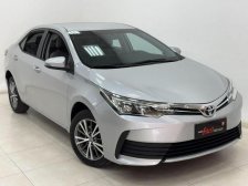 Toyota foto 1