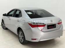Toyota foto 2