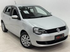 VW Volkswagen  foto 1