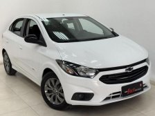 GM - Chevrolet  foto 1