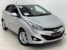 Hyundai  foto 1