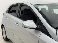 Hyundai  foto 2