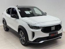 Fiat  foto 1