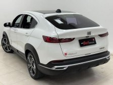 Fiat  foto 2