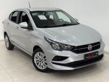 Fiat  foto 1
