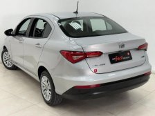 Fiat  foto 2