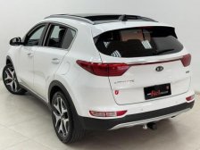 Kia foto 2
